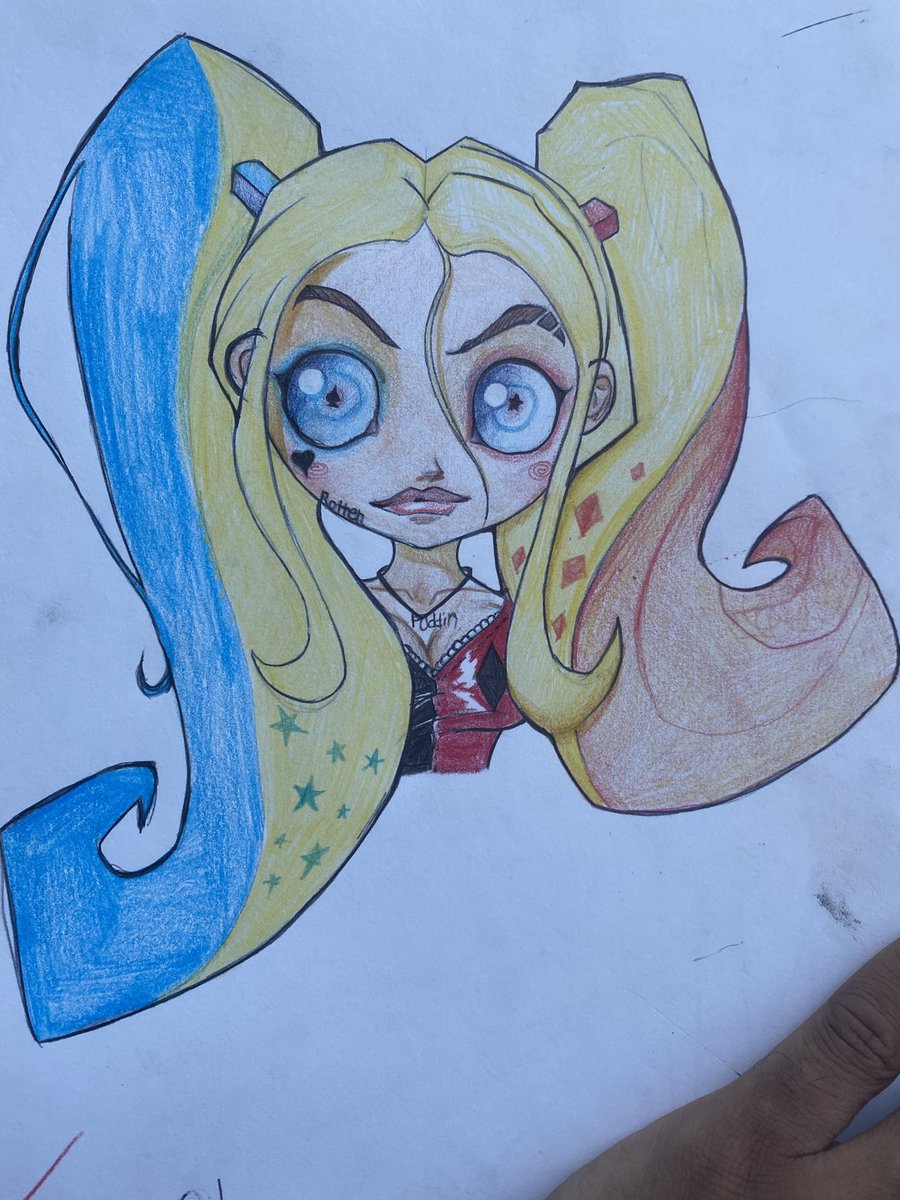 ZenXStyle's tweet image. Zen x art