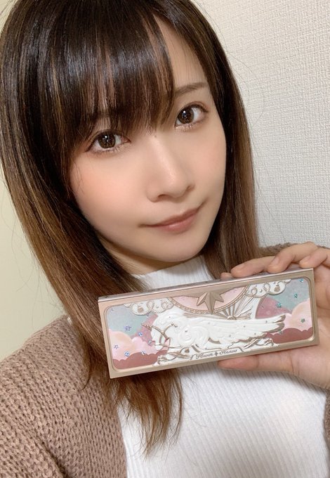 コスプレイヤー成賀久瑠王 (なるがくるみ)のTwitter画像18