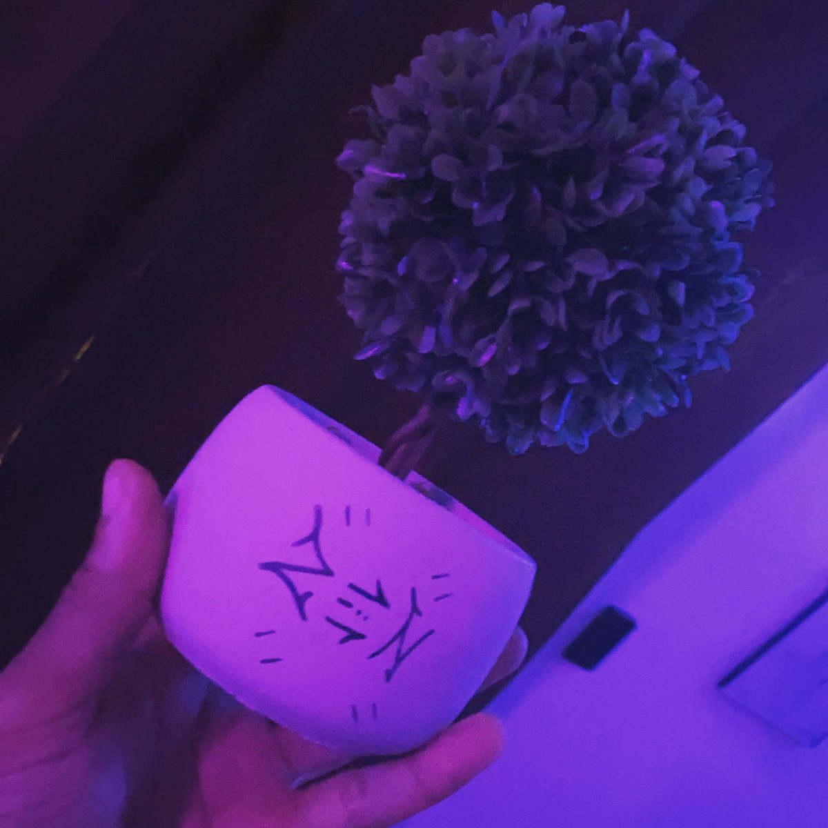 ZenXStyle's tweet image. Zen x art