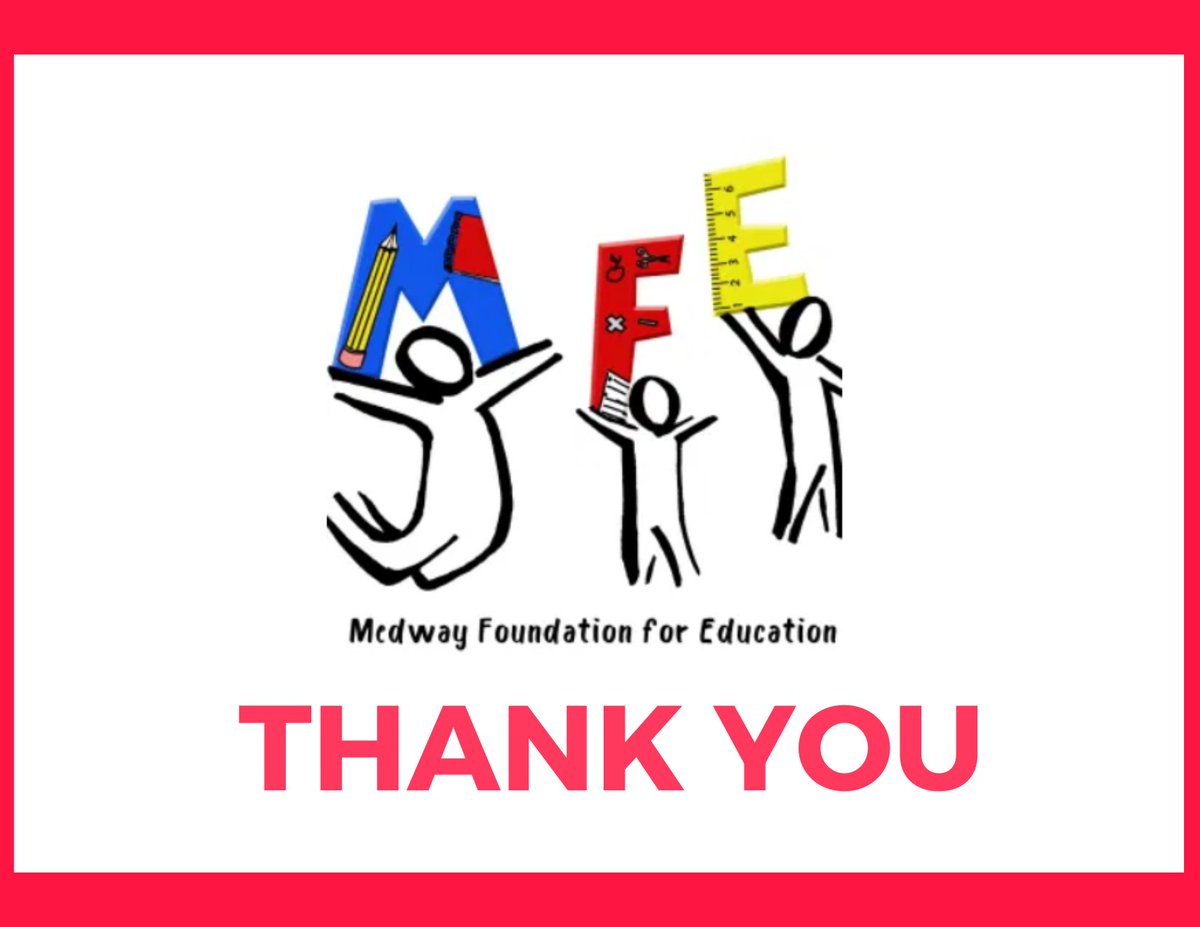Medway Schools, MA tweet media