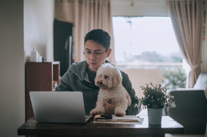 CitrixCSS's tweet image. Act now! Recertify your expired or expiring certification. Read our blog for information on eligible certifications.