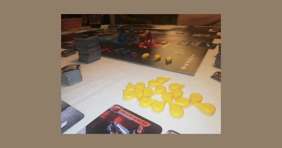 Boardgamesaboveandbe tweet media