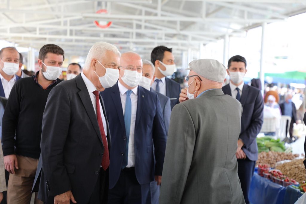 Osman Gürün