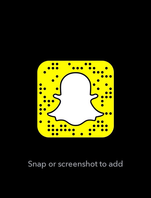 Add me on Snapchat! Username: sirpussnbooty https://t.co/9K2OOraN6q https://t.co/BzbCNMZTKf