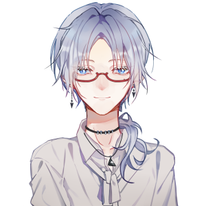 紫咲のtwitterイラスト検索結果 紫咲のtwitterイラスト検索結果