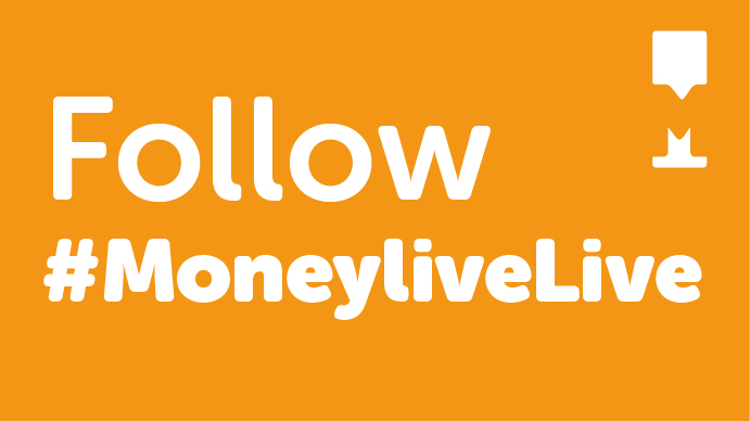 moneyline_uk's tweet photo. Only 1hr to go until our virtual event goes live. Follow #Moneylinelive to get live updates #Moneyline#Responsiblelending #Affordablecredit #Solutionnotproblem https://t.co/KHSPoRqGA7