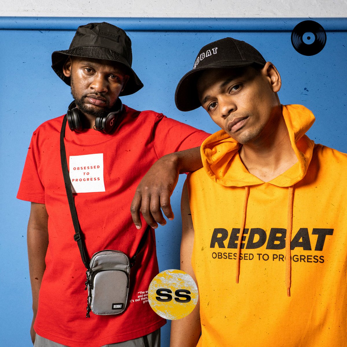_humanstudio's tweet photo. If “too smooth with it” was a squad, it would definitely be @FortNoks_  @megan__gee__ @aux_womdantso &amp; @bboymeaty 🤩🔥 for the “Something Sour” campaign for @sportsceneSA  🖤.
.
.
#somethingsour #redbat #sportscene #campaign #wearestudio https://t.co/LDgPmQRFN7