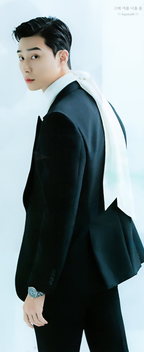 ๋ฐ์์ค X ์๋ฅด ์ค์บ์ปท
https://t.co/jIxpuy0gs4
์์ผ๋ ์๋ ๊ฐ๋ฒฝ!
Re edit and logo crop Not allowed https://t.co/XNPOiCMFuD