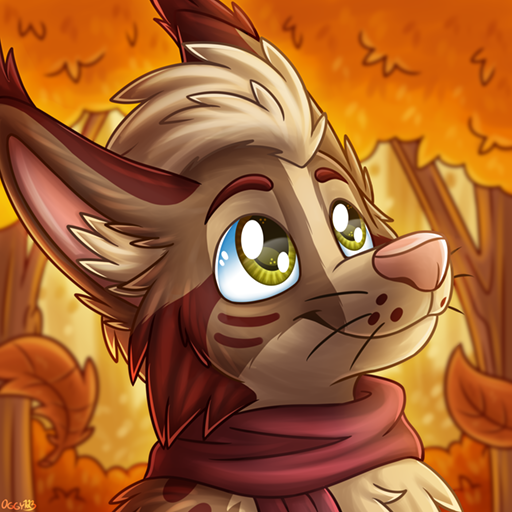 Oggy123🦊OggyTheFox tweet media