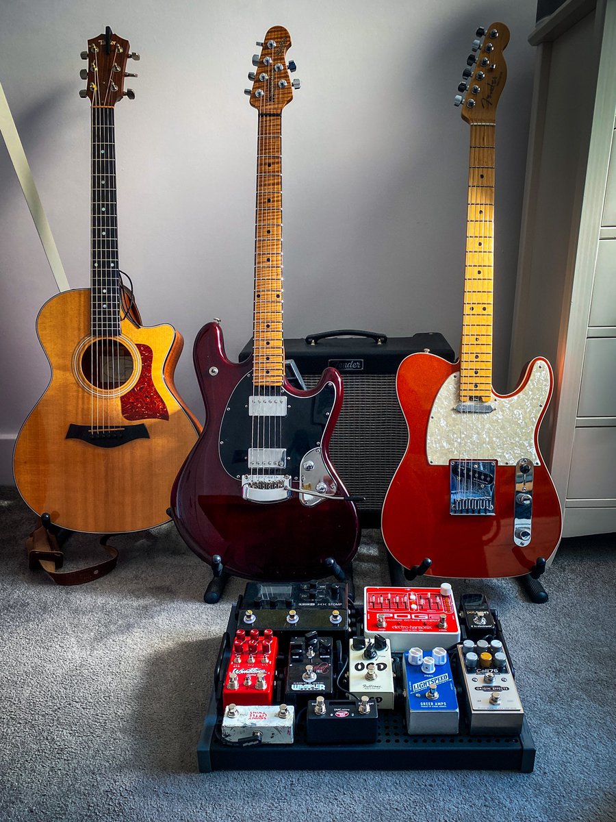 Dave Hart tweet media