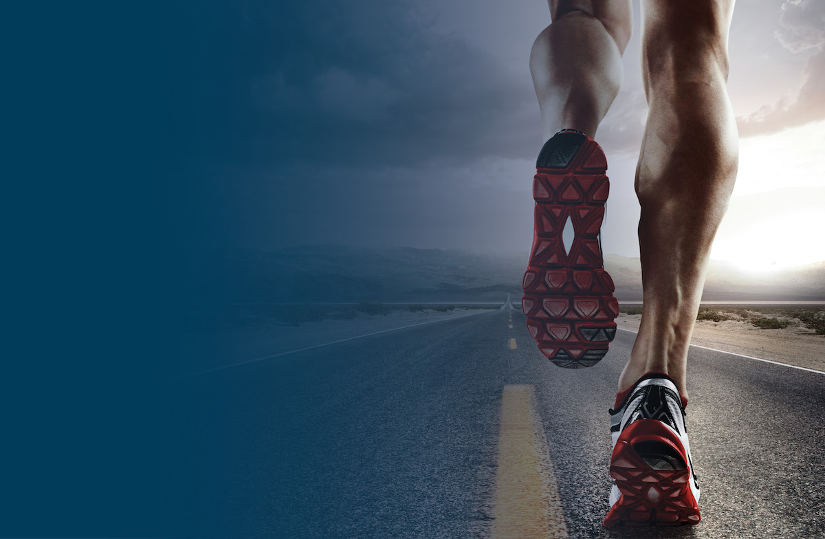 Embody_Inc's tweet photo. Embody, Inc. Announces FDA 510(k) Clearance of TAPESTRY® Biointegrative Implant for Tendon and Ligament Repair - https://t.co/EnBE5DIER2 https://t.co/K1fyh4z8OW