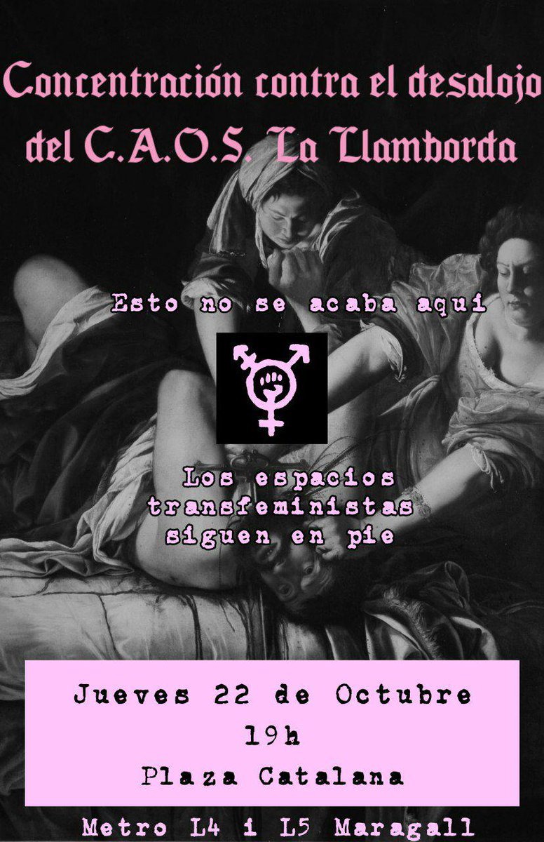 Nova Usurpada (@novausurpada) on Twitter photo 