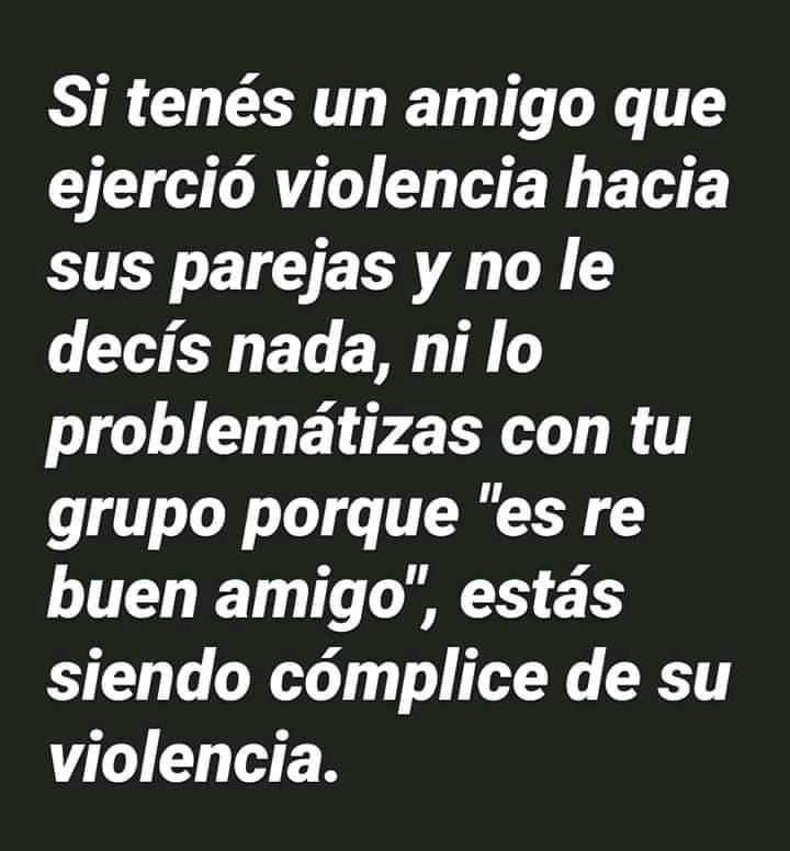Glousita_'s tweet photo. Hola, adiós. https://t.co/hpCvHFM3tB