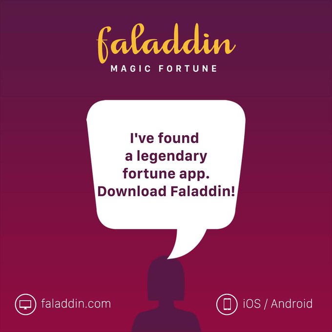 You will not believe how accurate he is⁷@faladdinapp #faladdin https://t.co/4rIai56K81<a class="tags" target="_blank" title="On Twitter" href="/?out=eyJ0eXAiOiJKV1QiLCJhbGciOiJIUzUxMiJ9.eyJpYXQiOjE3MjUzNjE2ODAsImlzcyI6InR3cG9ybnN0YXJzLmNvbSIsIm5iZiI6MTcyNTM2MTY4MCwiZXhwIjoxNzU2ODk3NjgwLCJyZWRpcmVjdF91cmwiOiJodHRwczovL3R3aXR0ZXIuY29tL2ZhbGFkZGluYXBwIn0.SxmhDhcGKOFUZPlrjk_y0Hs596oGIjd-hOSTrAMlzFSOwVFFJ67NIUwkQpiJ_0j7GT2y5RXMiL9ebncOntruxA">@faladdinapp</a><a href="/tag/faladdin"class="tags"><span>#faladdin</span></a>
