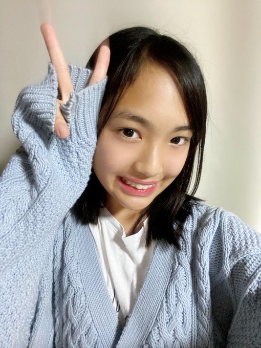 Twitterのコスプレ画像9