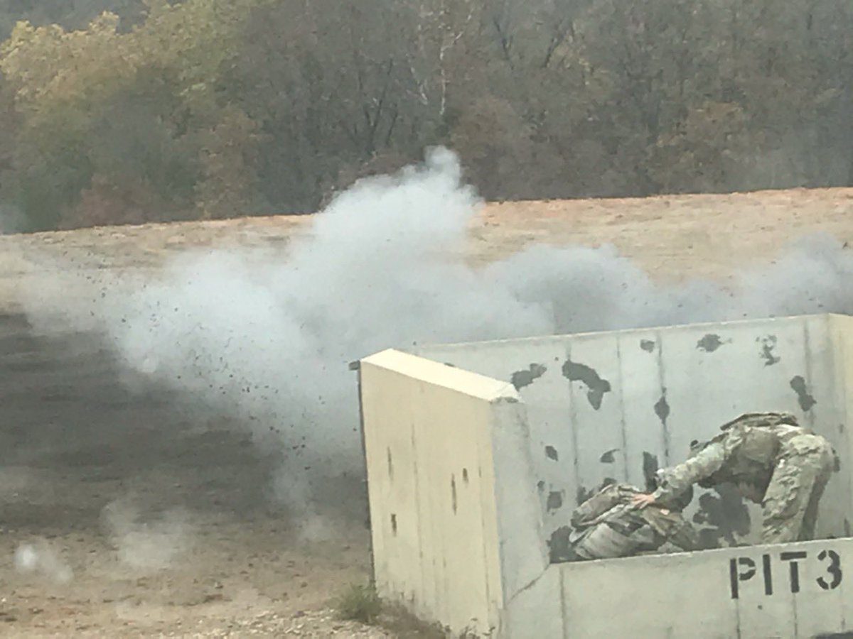 35th Enginneer Battalion tweet media