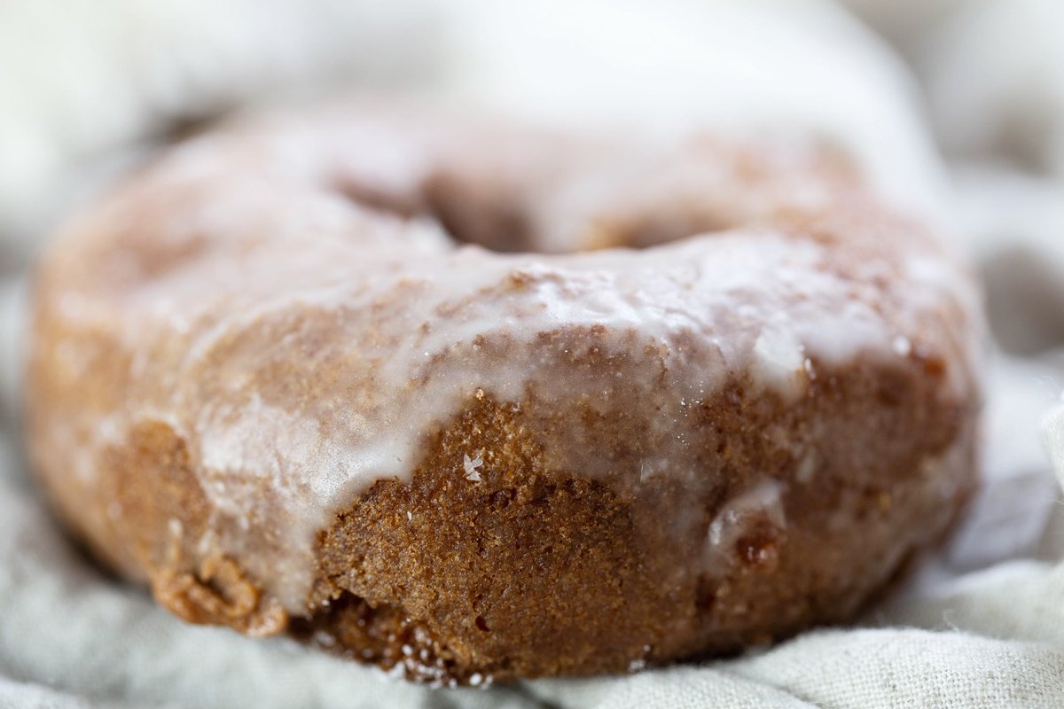 Apple Cider ❤️🍎