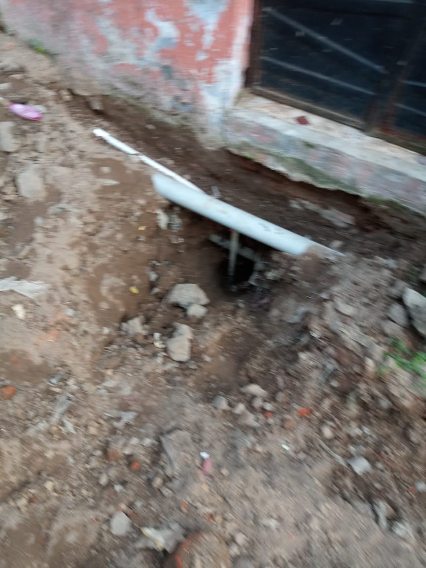 Starcitynews2's tweet image. #NamasteAmdavad youtu.be/YHFaHFmpI4Y