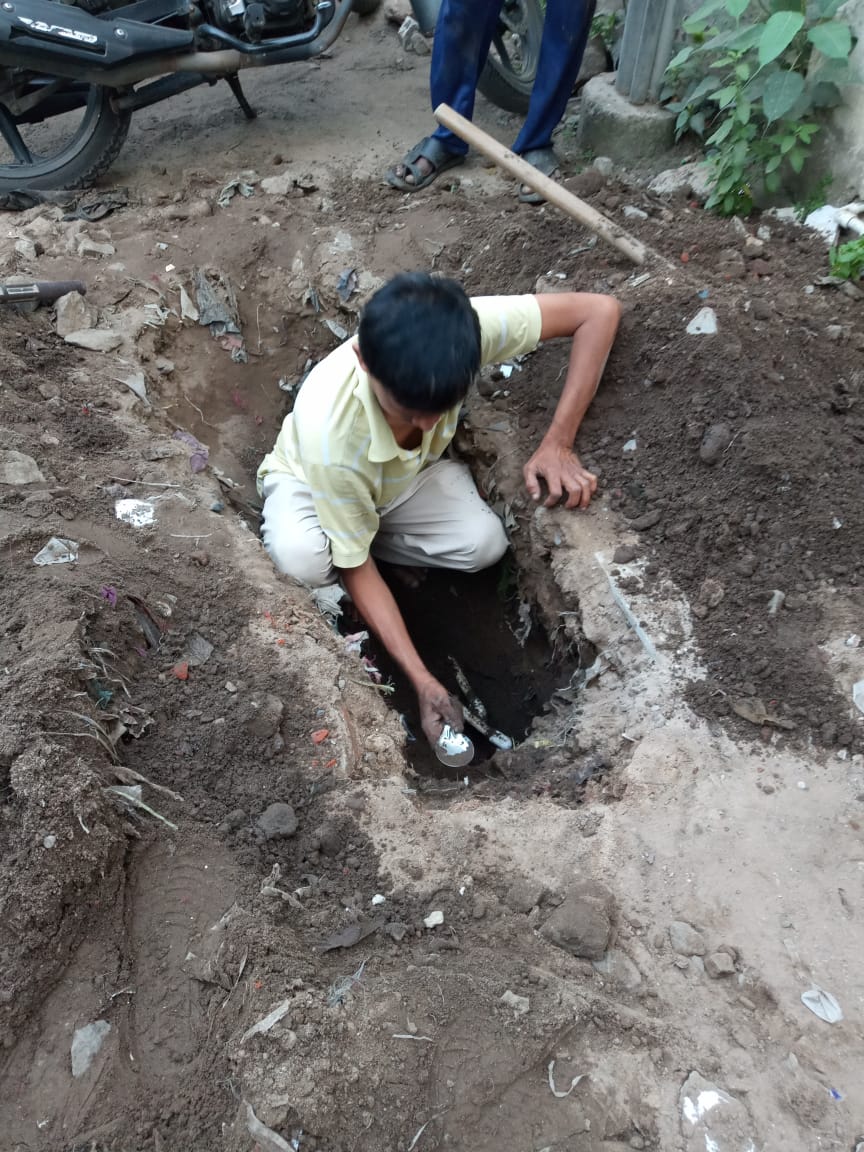 Starcitynews2's tweet image. #NamasteAmdavad youtu.be/YHFaHFmpI4Y