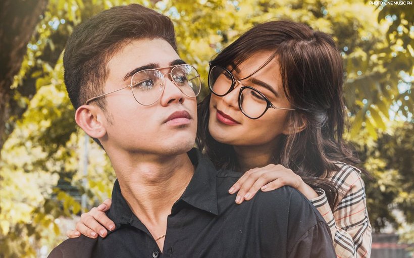 Iñigo says he's so happy to work with Maris again! READ MORE HERE: ow.ly/2WUe50BZBX7