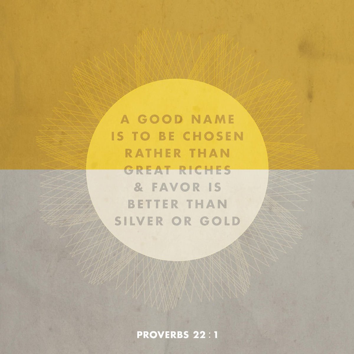 CollegeAveSD's tweet image. #WisdomChallenge #ReadWriteShare #Proverbs22 #DailyBibleVerse