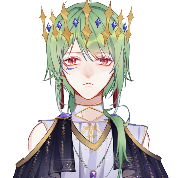 Dianthusのtwitterイラスト検索結果 古い順 Dianthusのtwitterイラスト検索結果 古い順