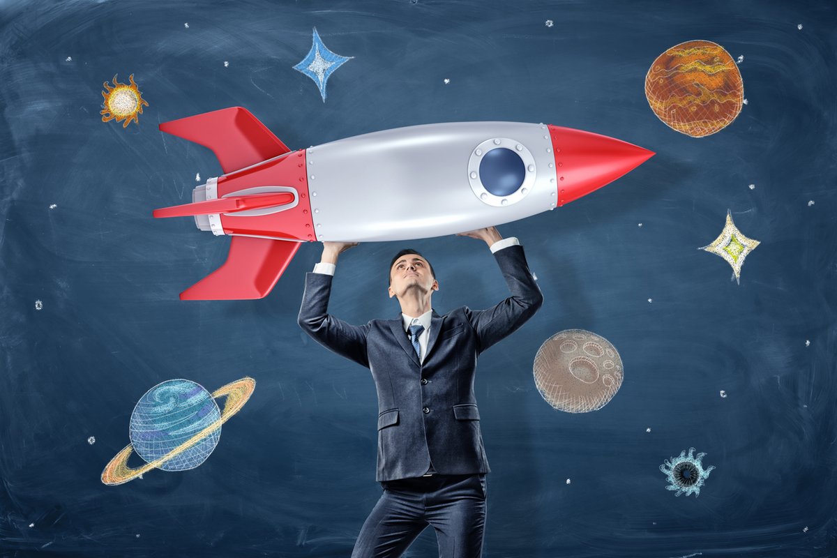 Vos heures acquises au titre du DIF peuvent être utilisées pour financer une formation.

Vous devez cependant saisir le solde de ces heures avant le 31 décembre 2020 directement en ligne sur votre compte formation.

Plus d'informations ➡️ bit.ly/3knlgh1