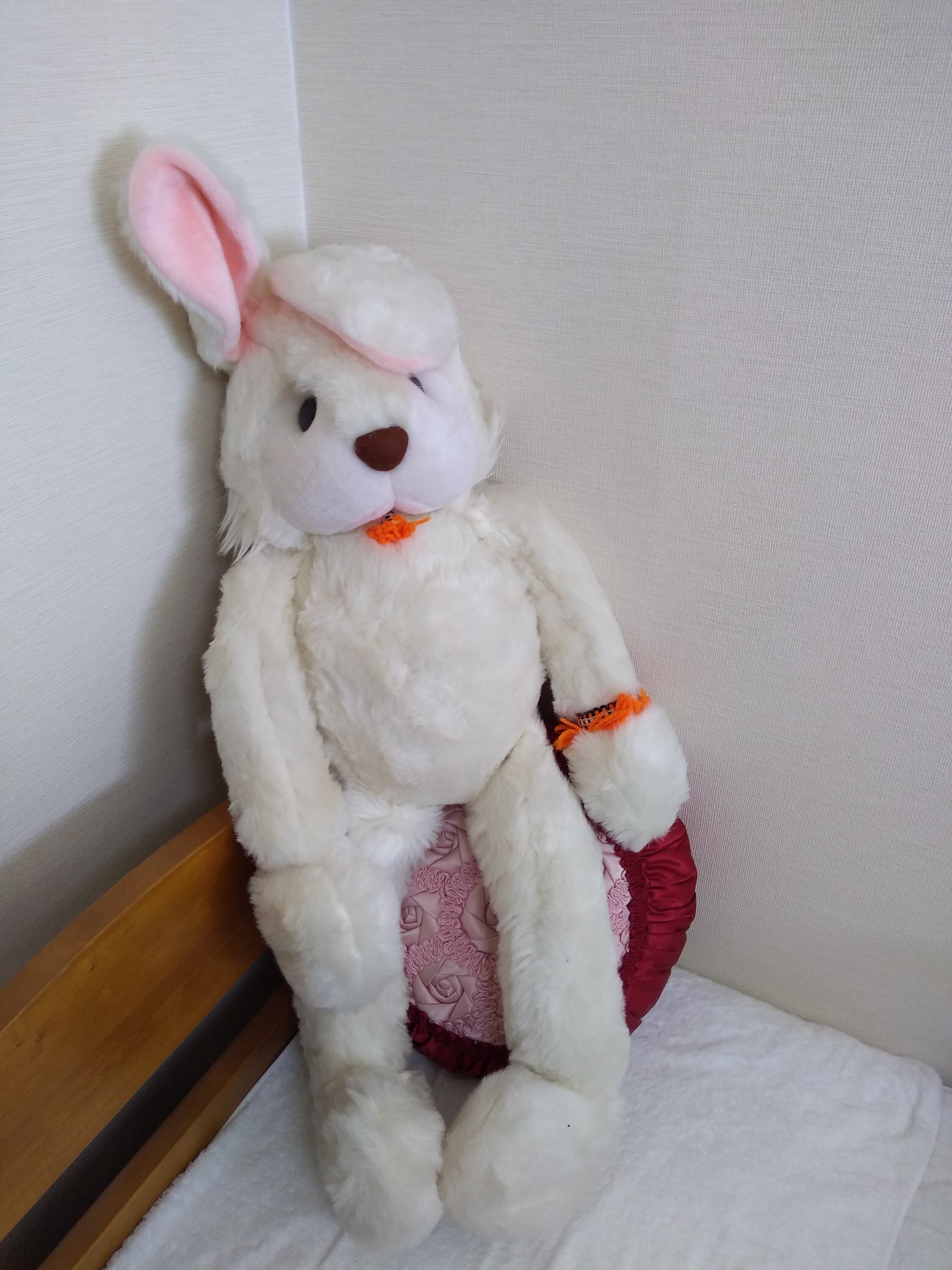 昭和レトロクッション on X: 