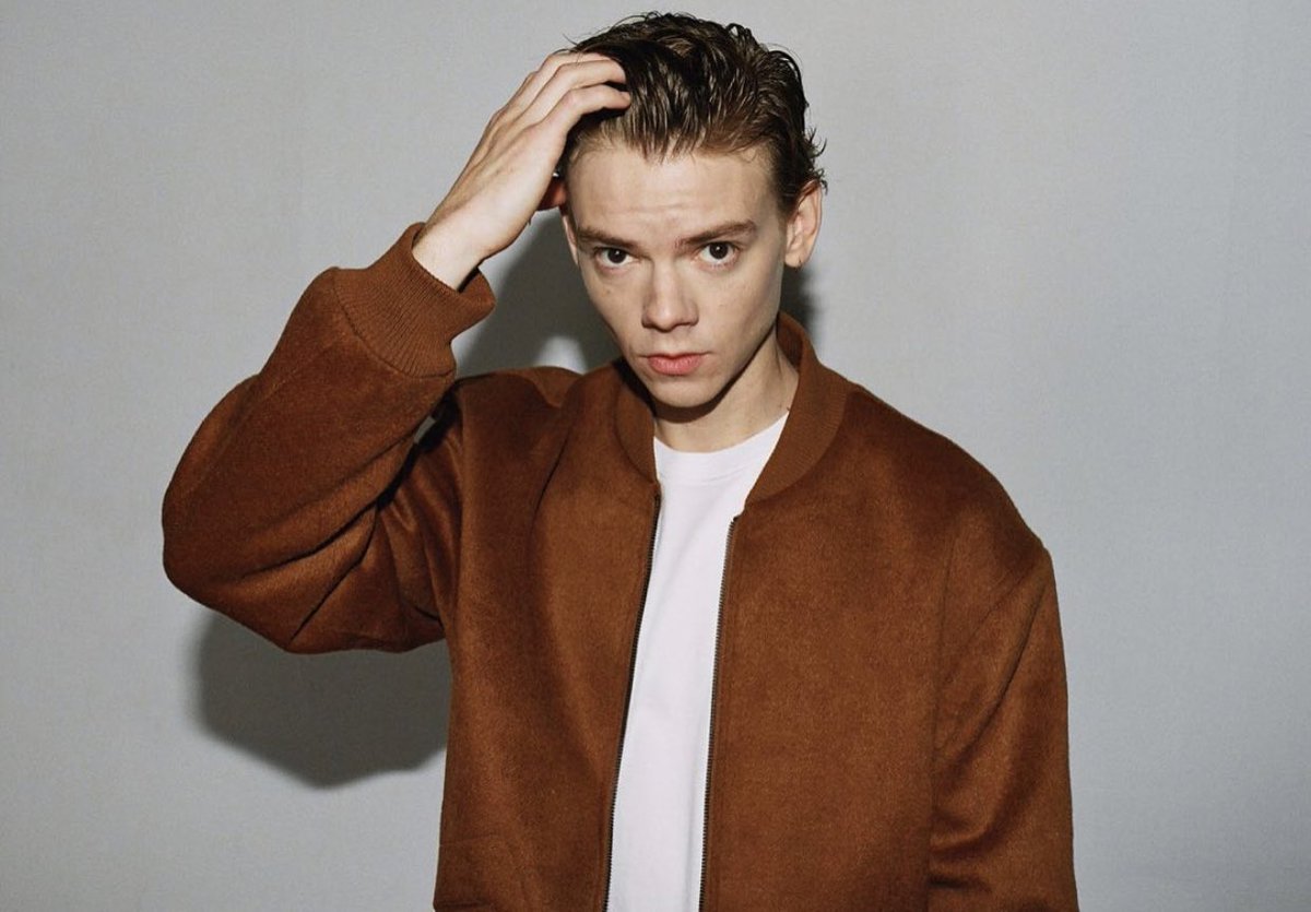 newtfitzell's tweet photo. OKAY THOMAS OKAY https://t.co/ddExJ28Tvi