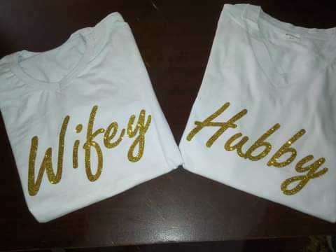 thinkinkug's tweet photo. At #thinkink, we as well have a package for the familes. Call or whatsApp 0751 370668 to let us know how you like it.
#familykit
#thinkinkapparel https://t.co/gtFMnkZ3Vg