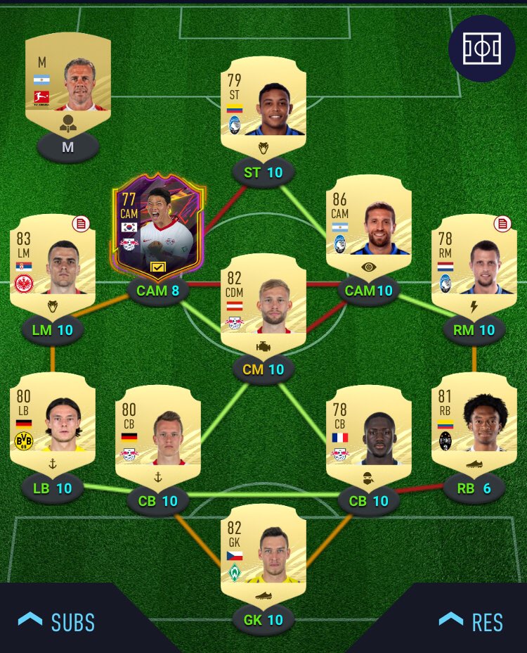 KA-RAN 🔊 tweet media