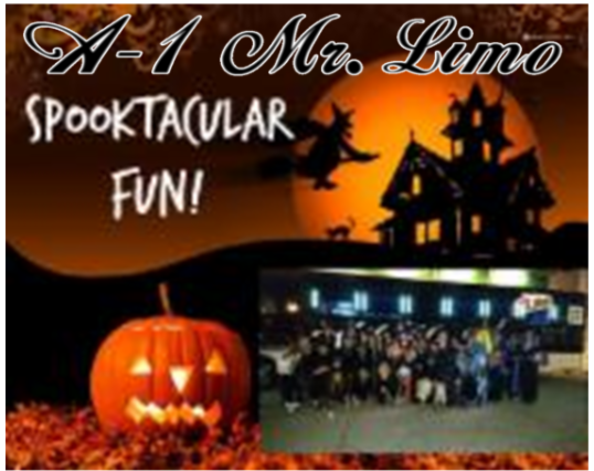 Ahhh! What a scary good deal conta.cc/3jlsMb7