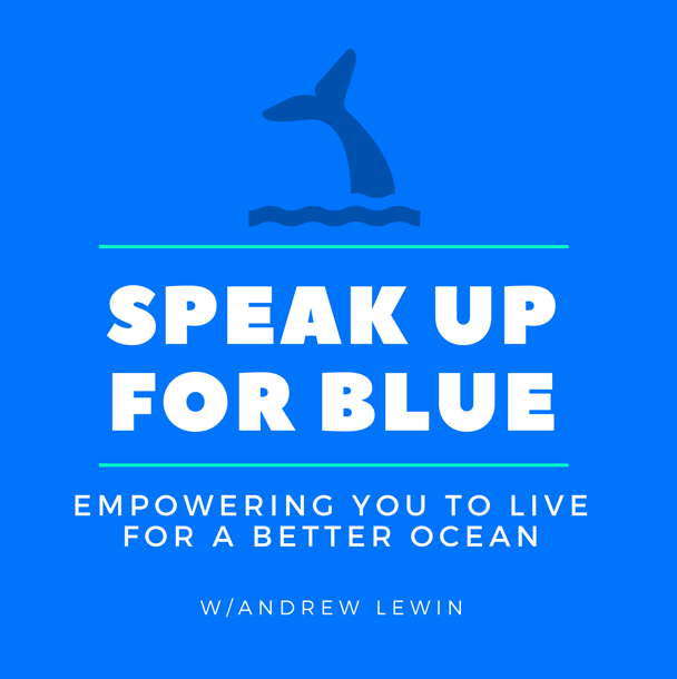 Claire_Simeone's tweet photo. Ocean health and human health are intertwined. Absolutely loved talking with @podLewin on @SpeakUpforBlue about #SeaChangeHealth, #Cronutt, and the upcoming Mindful Conservation Conference.
Listen on @ApplePodcasts, @spotifypodcasts: https://t.co/iSD5eFVzgx https://t.co/jxfTAEum3q