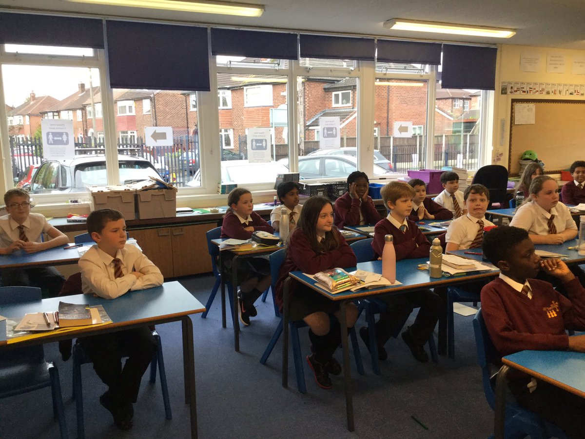 AllSaintsTraff's tweet photo. Year 6 have been learning about the wonderful work @MarcusRashford has been doing this year regarding a fair deal for all children. We have learnt how the passion, love and commitment of one person can make a huge difference, linking this with our work on #BlackHistoryMonth https://t.co/tWgx4lLQMn
