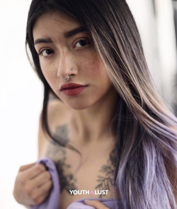 TW Pornstars - Youth Lust MV Producer Of The Year. The most liked ...