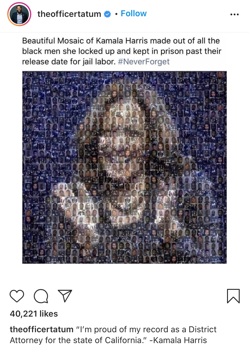 Lurabyss tweet media