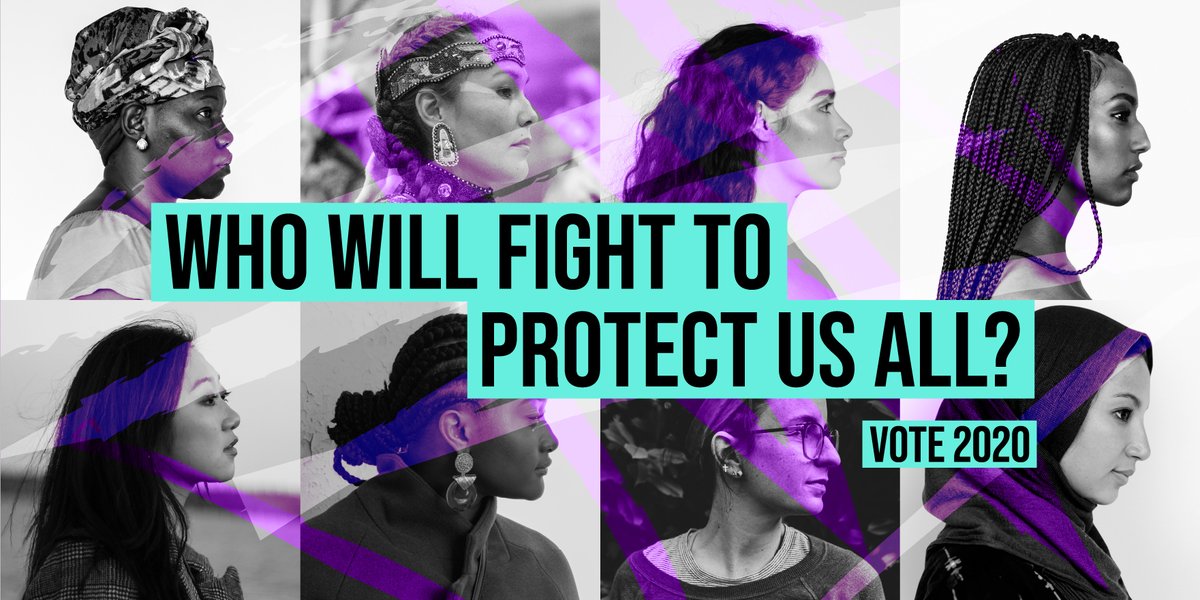 MoveOn's tweet image. You deserve a trustworthy leader who will unify and make the best decisions for all Americans. You deserve better. Vote 2020.