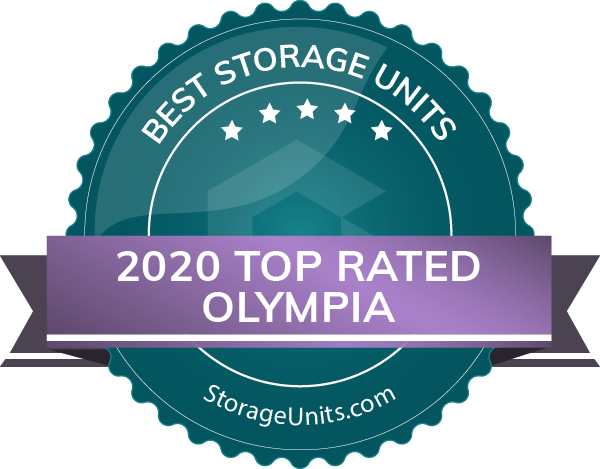 Olympic_Moving's tweet image. We have storage options for our customers! Check us out at ow.ly/2bA050C00Iy  
#movingandstorage #storageintransit #storemystuff
