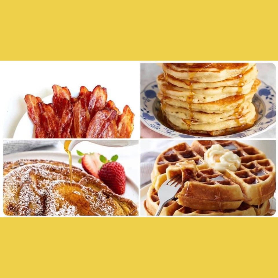 🖊️HungryScribbler 🇵🇭🇺🇸 tweet media