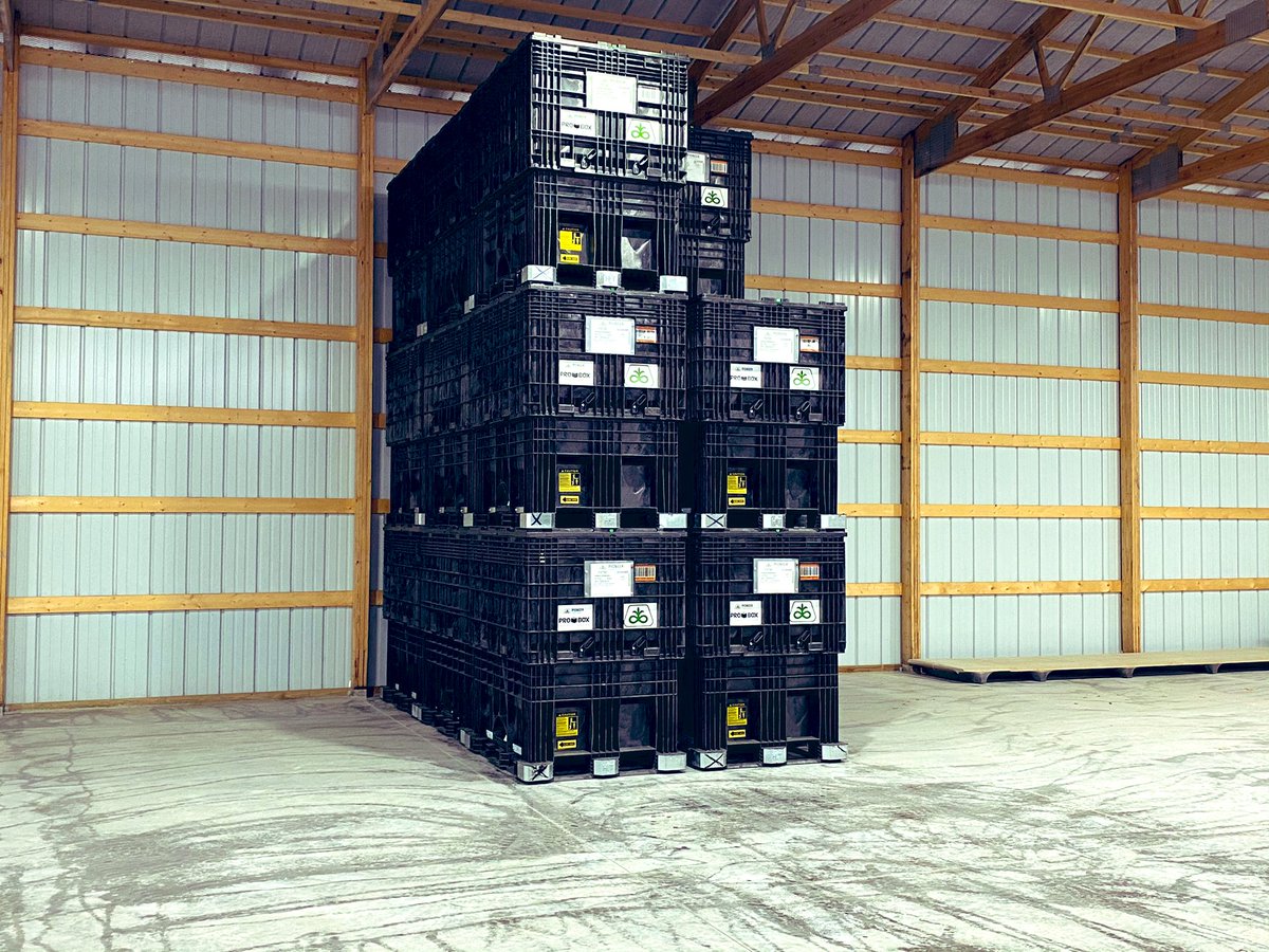 Kyle Owens tweet media