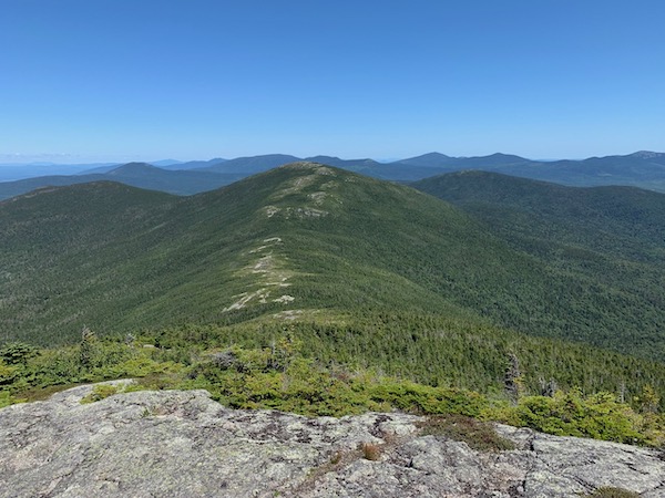MATC's Position on Saddleback Ski Area Solar Project

We encourage the owners of the Saddleback Ski Area (Arctaris Impact Fund) to move the location of its proposed grid-scale solar power generating facility to a location that would not impact the views  # matc.org/index.php/2020…