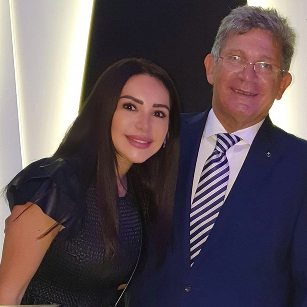 engyalaa's tweet photo. الف مبرووووك للشركة الألمانية لخدمة السيارات GAS ولبابايا ولجميع أعضاء مجلس إدارة الشركة وموظفيها ولمرسيدس-بنز ايجيبت إفتتاح أحدث صالة عرض لبيع سيارات مرسيديس-بنز بمنطقة مصر الجديدة👏👌 
Congratulations GAS wish you all the success 🙏❤
@mercedesbenzeg https://t.co/nj5UqRfumT