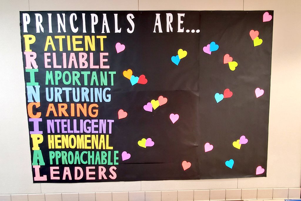 Jessica (@testinglee_123) on Twitter photo Happy Principal Appreciation Month <a href="/susan_epperson/">Susan Epperson</a> ππ You deserve the recognition every single day, but especially this year. Thank you for making "Lee the Place to Be" and dedicating your time to Lee's staff, students and their families!! #CFISDspirit Happy Principal Appreciation Month <a href="/susan_epperson/">Susan Epperson</a> ππ You deserve the recognition every single day, but especially this year. Thank you for making "Lee the Place to Be" and dedicating your time to Lee's staff, students and their families!! #CFISDspirit
