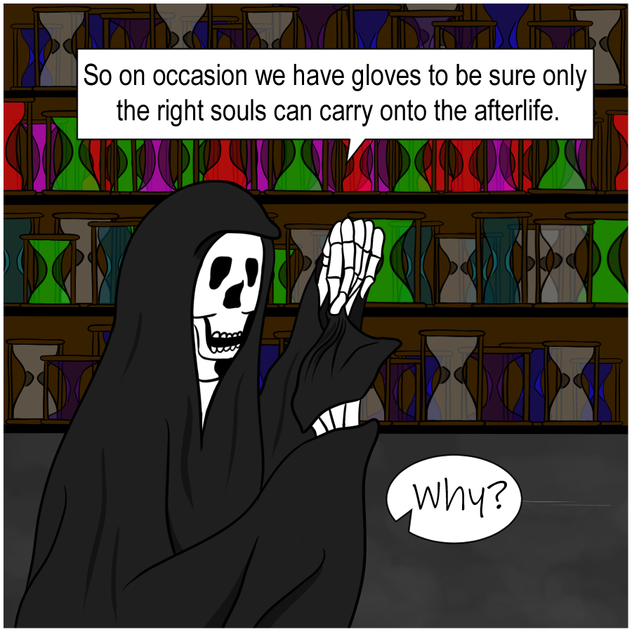 dipitycomics's tweet photo. Find out what happens next, my complete comics are on webtoons and get extra comics on my patreon. #cat #grimreaper #deathlytails #halloween #spooky #scary #funny #comic #webcomic #spookyart #scarycomedy #funnycat https://t.co/ysQO8voWYR