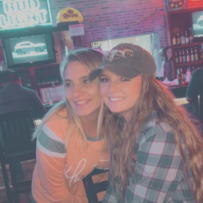 _CaseyLawson's tweet photo. #NewProfilePic https://t.co/40YHIWPAom