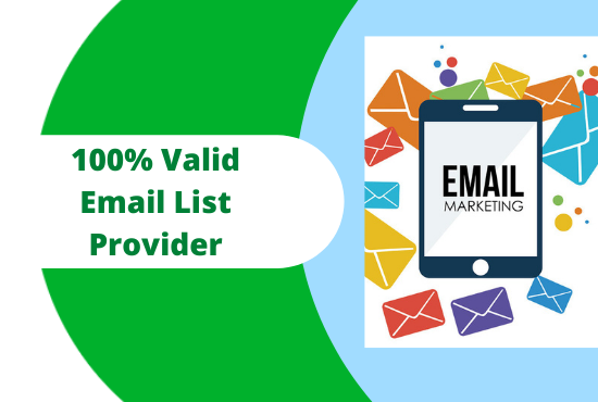 NafiulI54492606's tweet photo. I Will Provide Targeted valid email For your Information 
My Service:
Email list from all social media
Niche based E-mail list
LinkedIn Email Scrapping
Any Doctor email list
Targeted E-mail list
Location base E-mail list

 #EmailMarketing  #Validemail #digitalmarketing #email https://t.co/O1cnSPhbbp