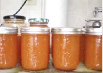 TastyKitchen7 tweet picture