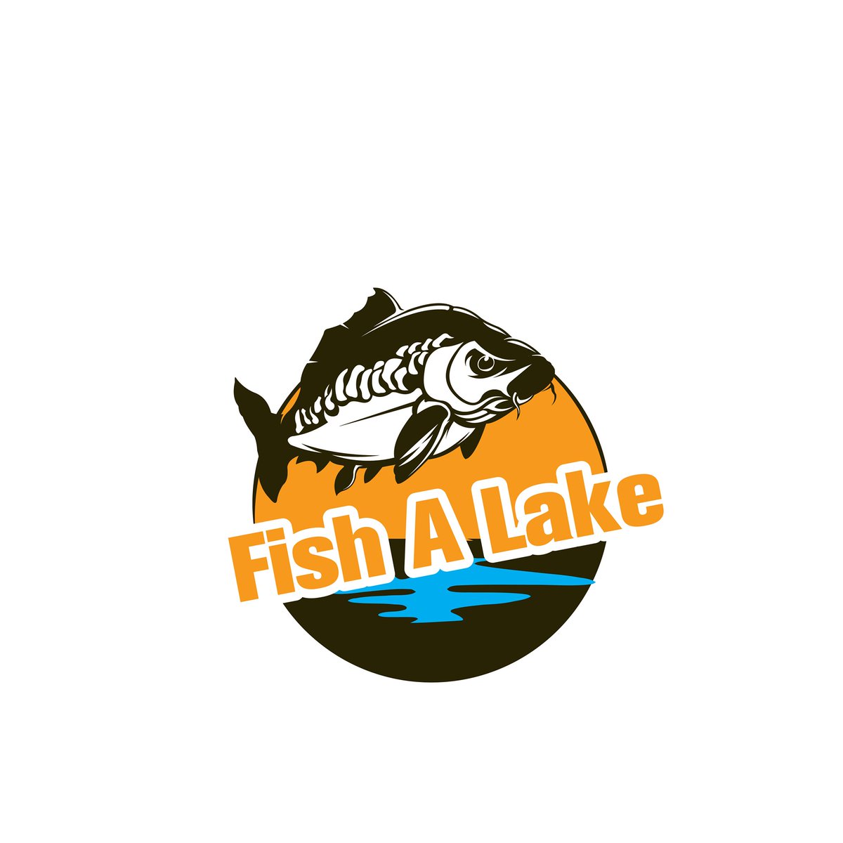 SimonFish3 tweet picture