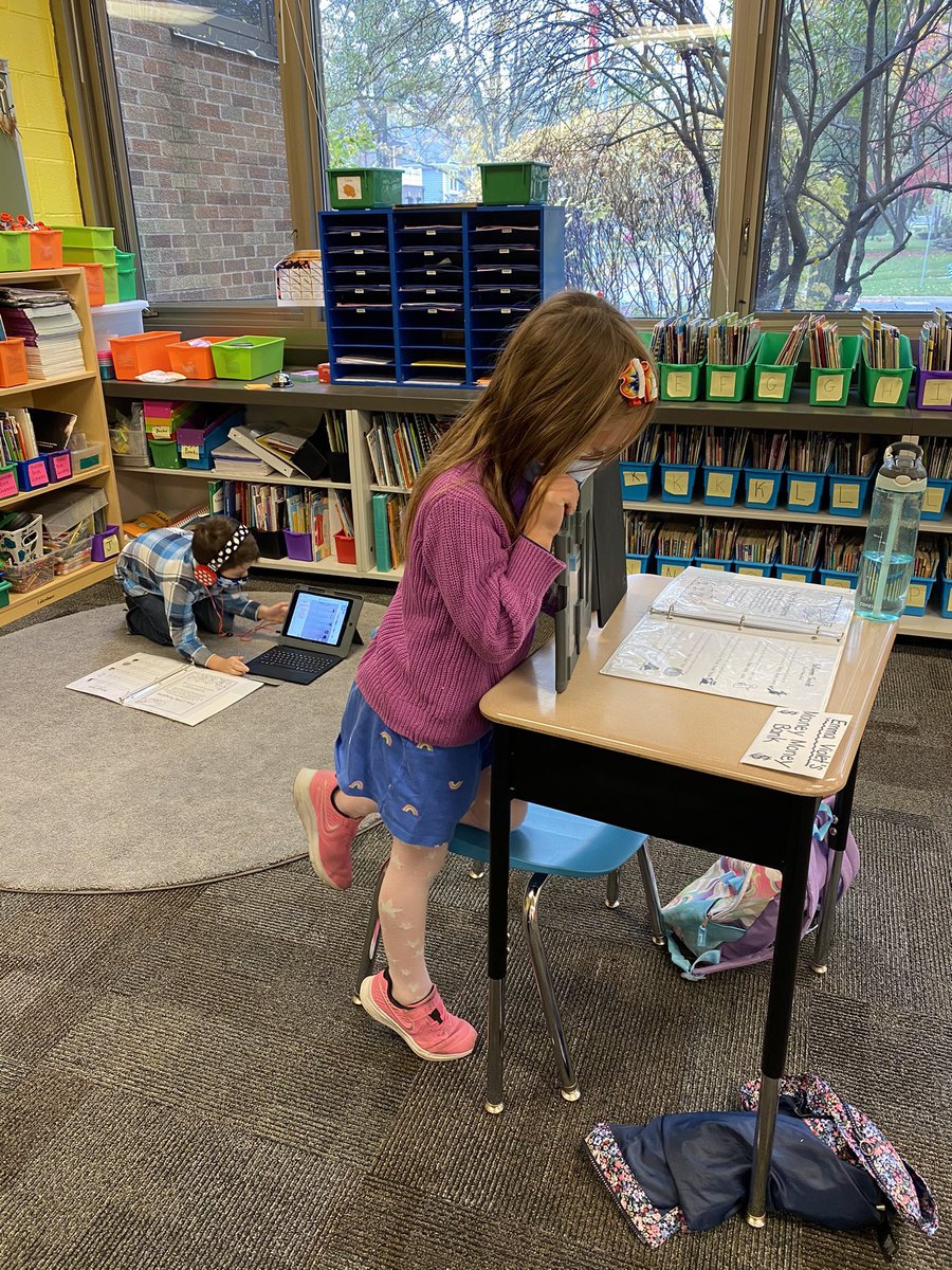 Colleen Mooney tweet media