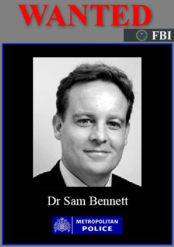CarrollTrusts's tweet photo. #LondonGeneralPractice Serious Organised Crime Forensic File DR #PAULETTLINGER + DR #SAMBENNETT #NHS MUG SHOTS #GMC #CAA #RAF #AIRCHIEFMARSHAL SIR #STEPHENHILLIER #PWC #FRC #GRAHAMWARD #MI6 DG #RICHARDMOORE - GERALD J. H. #CARROLLTRUSTS #ScotlandYard News https://t.co/2fPpbvYHa6 https://t.co/Y68lztL2ID